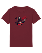 DRACULA - STILL ROCKING Tricou mânecă scurtă  Copii Mini Creator