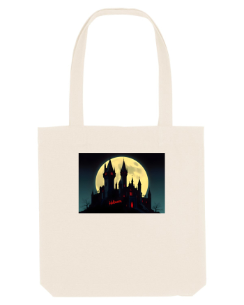 HALLOWEEN AT DRACULA`S CASTLE Natural
