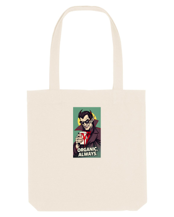 DRACULA   - ORGANIC ALWAYS Natural