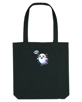 FANTOMA SIMPATICA -  BOO 2 Black