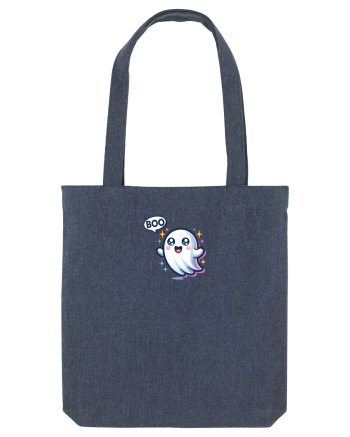 FANTOMA SIMPATICA -  BOO 2 Midnight Blue