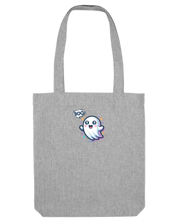 FANTOMA SIMPATICA -  BOO 2 Heather Grey