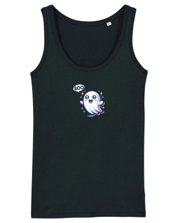 FANTOMA SIMPATICA -  BOO 2 Black