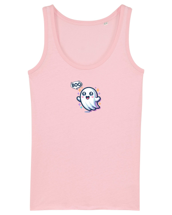 FANTOMA SIMPATICA -  BOO 2 Cotton Pink