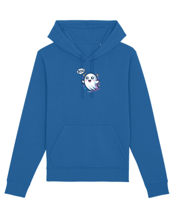 FANTOMA SIMPATICA -  BOO 2 Royal Blue