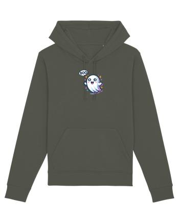 FANTOMA SIMPATICA -  BOO 2 Khaki