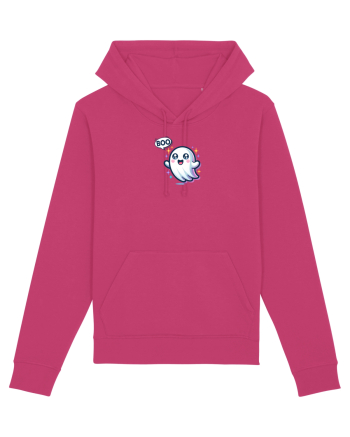 FANTOMA SIMPATICA -  BOO 2 Raspberry
