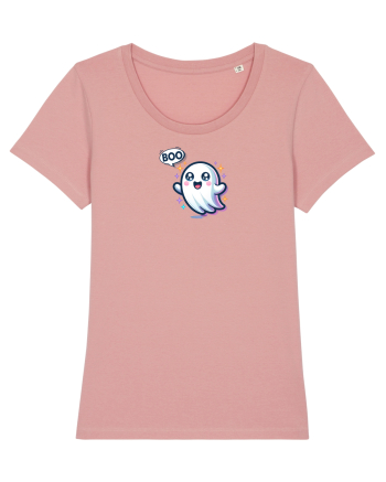 FANTOMA SIMPATICA -  BOO 2 Canyon Pink