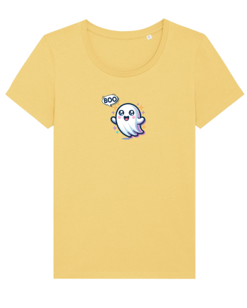 FANTOMA SIMPATICA -  BOO 2 Jojoba