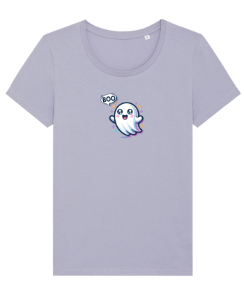 FANTOMA SIMPATICA -  BOO 2 Lavender