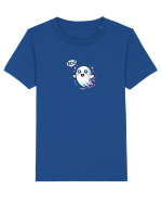 FANTOMA SIMPATICA -  BOO 2 Tricou mânecă scurtă  Copii Mini Creator