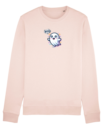 FANTOMA SIMPATICA -  BOO 2 Candy Pink