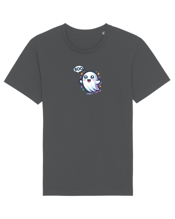 FANTOMA SIMPATICA -  BOO 2 Anthracite