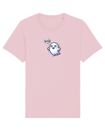 FANTOMA SIMPATICA -  BOO 2 Cotton Pink