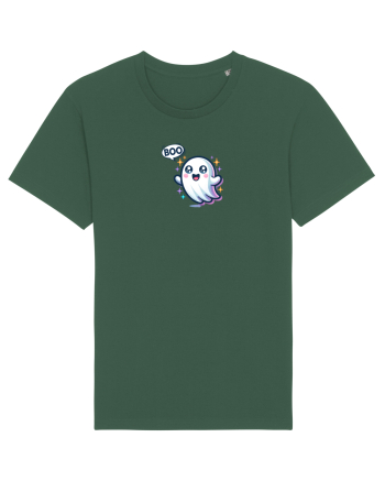 FANTOMA SIMPATICA -  BOO 2 Bottle Green