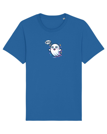 FANTOMA SIMPATICA -  BOO 2 Royal Blue