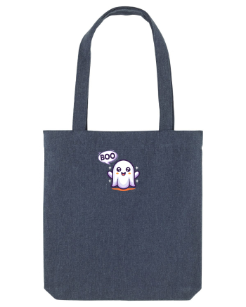 FANTOMA SIMPATICA -  BOO 3 Midnight Blue