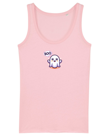FANTOMA SIMPATICA -  BOO 3 Cotton Pink