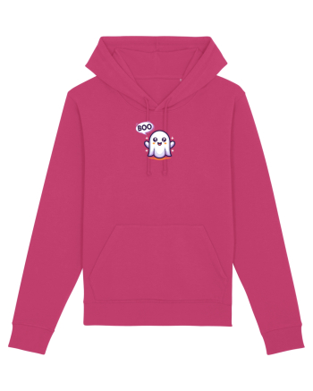 FANTOMA SIMPATICA -  BOO 3 Raspberry