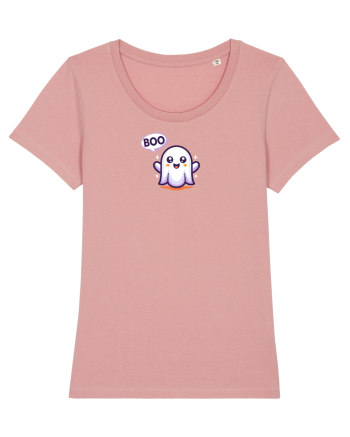 FANTOMA SIMPATICA -  BOO 3 Canyon Pink