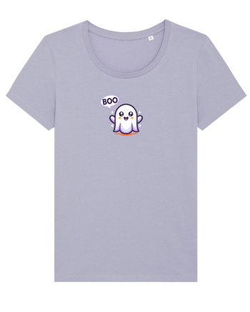 FANTOMA SIMPATICA -  BOO 3 Lavender