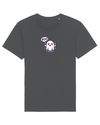 FANTOMA SIMPATICA -  BOO 3 Anthracite