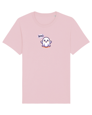 FANTOMA SIMPATICA -  BOO 3 Cotton Pink