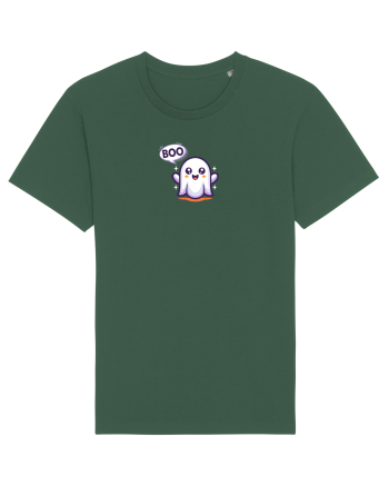 FANTOMA SIMPATICA -  BOO 3 Bottle Green