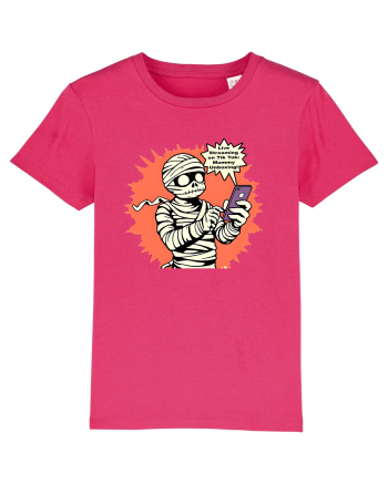 LIVE STREAMING ON TIK TOK: MUMMY UNBOXING! Raspberry