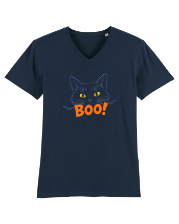 PISICA - BOO French Navy