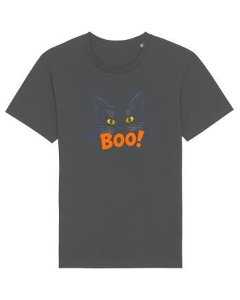 PISICA - BOO Anthracite