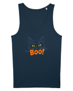 PISICA - BOO Maiou Bărbat Runs