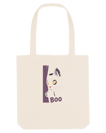 PISICA - BOO 2 Natural