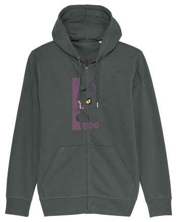 PISICA - BOO 2 Anthracite