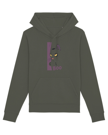 PISICA - BOO 2 Khaki