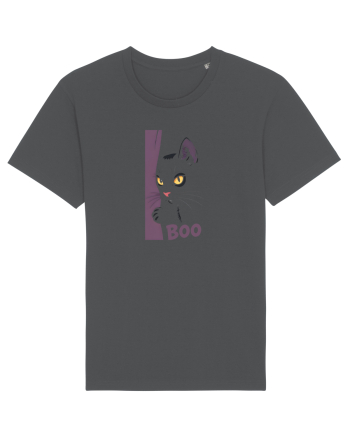 PISICA - BOO 2 Anthracite