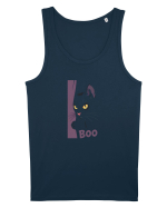 PISICA - BOO 2 Maiou Bărbat Runs