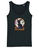 PISICA - HALLOWEEN Maiou Damă Dreamer