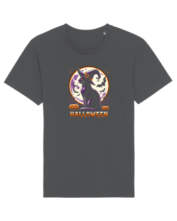 PISICA - HALLOWEEN Anthracite