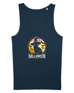 PISICA - HALLOWEEN 2 Maiou Bărbat Runs