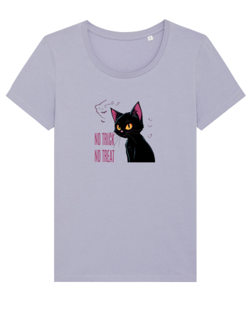 PISICA -  NO TRICK. NO TREAT Lavender