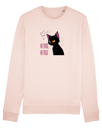 PISICA -  NO TRICK. NO TREAT Candy Pink