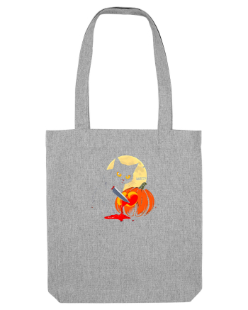 PISICA NEAGRA - WHAT? Heather Grey