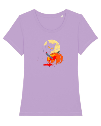 PISICA NEAGRA - WHAT? Lavender Dawn