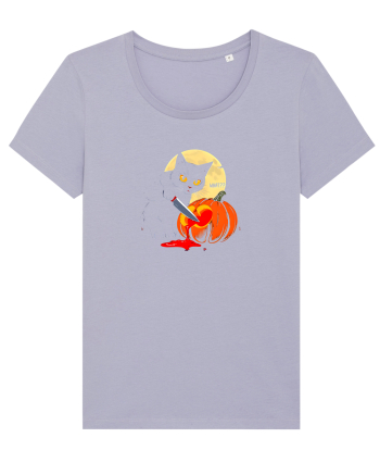 PISICA NEAGRA - WHAT? Lavender