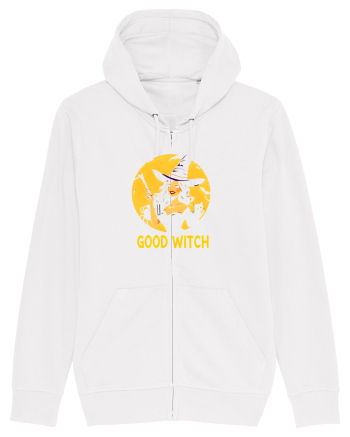 VRAJITOARE BUNA - GOOD WITCH White