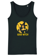 VRAJITOARE BUNA - GOOD WITCH Maiou Damă Dreamer