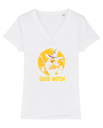 VRAJITOARE BUNA - GOOD WITCH White