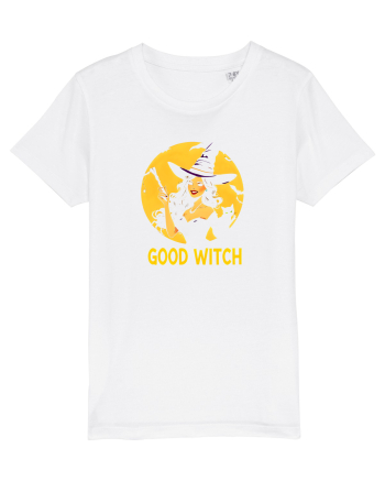 VRAJITOARE BUNA - GOOD WITCH White
