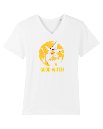 VRAJITOARE BUNA - GOOD WITCH White